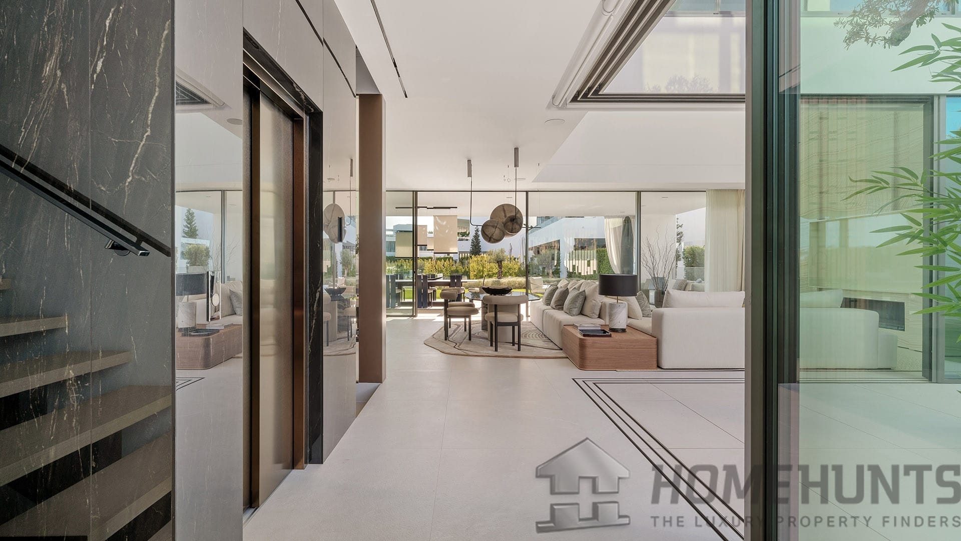 property_HH-15644085-11