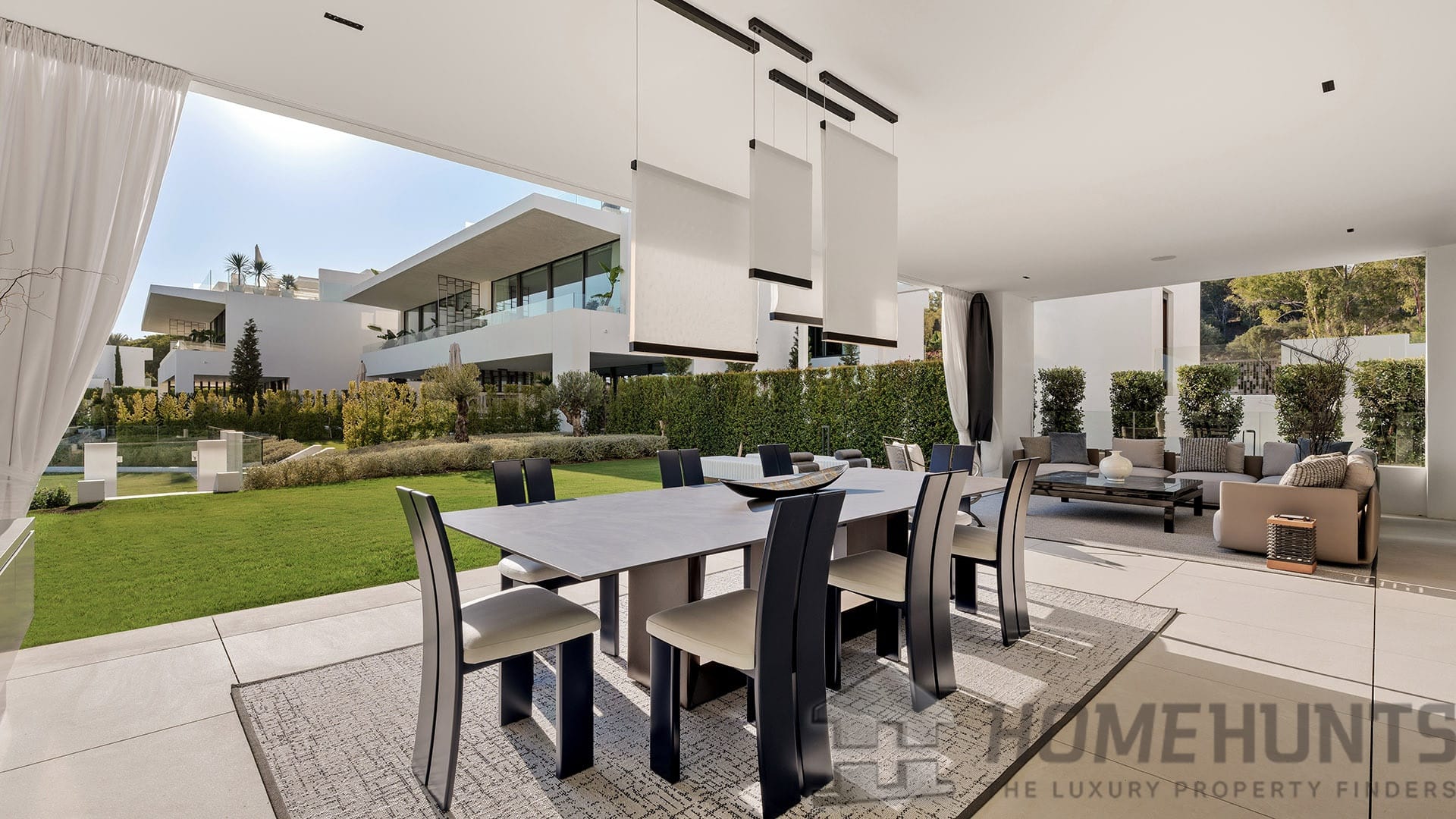 property_HH-15644085-12