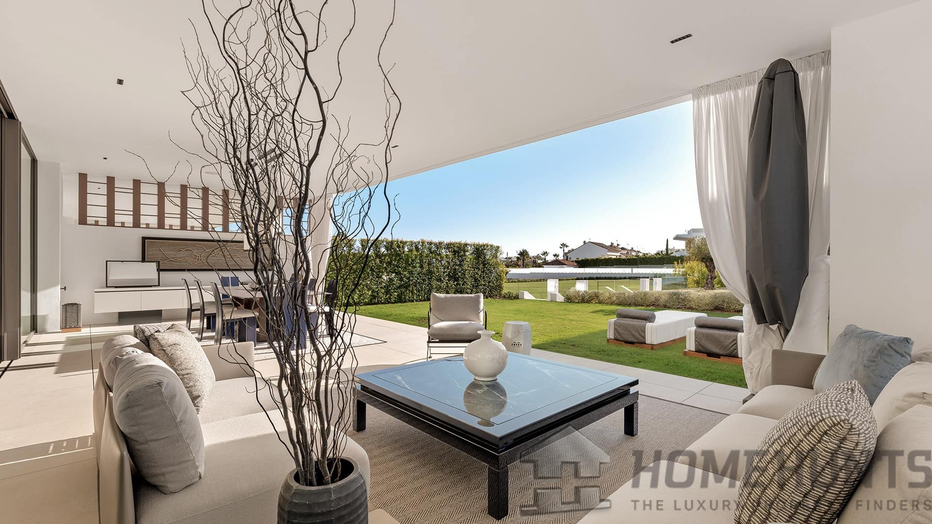 property_HH-15644085-15