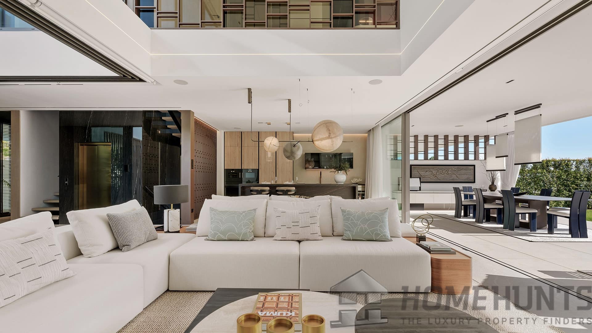 property_HH-15644085-19