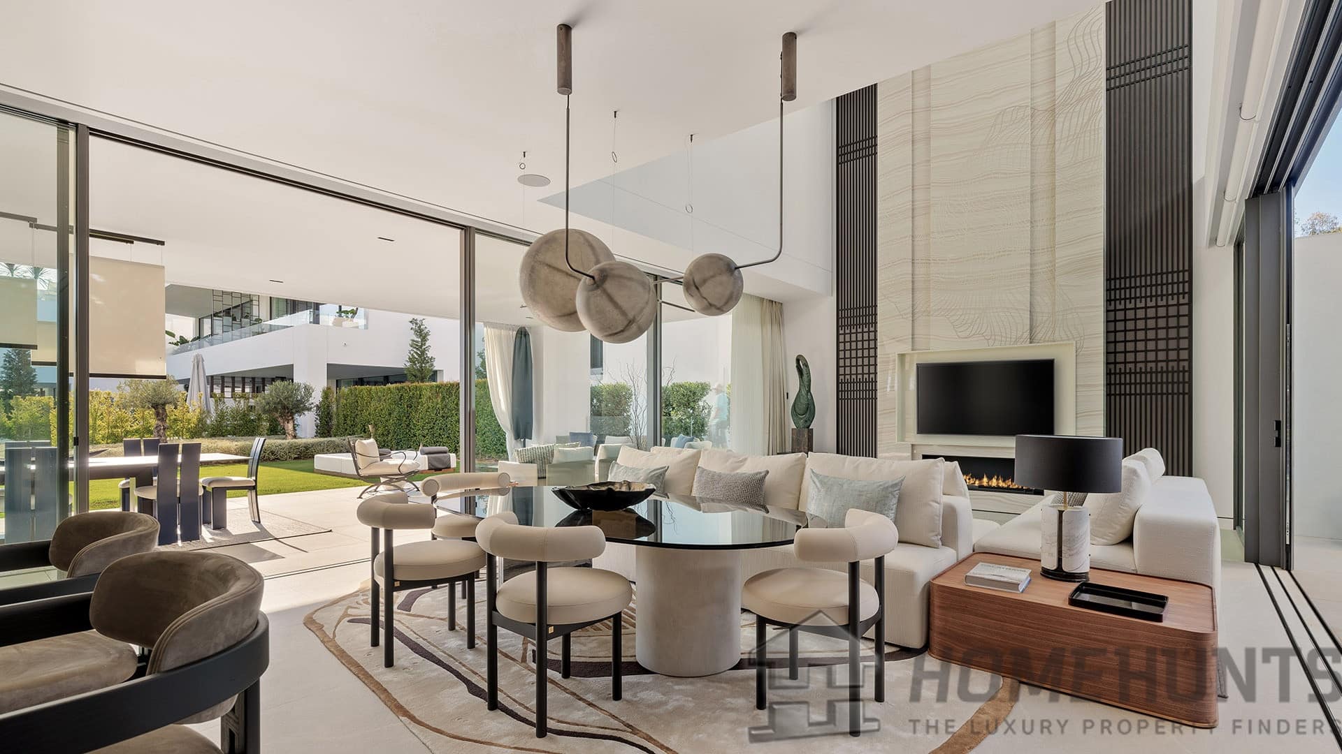 property_HH-15644085-2