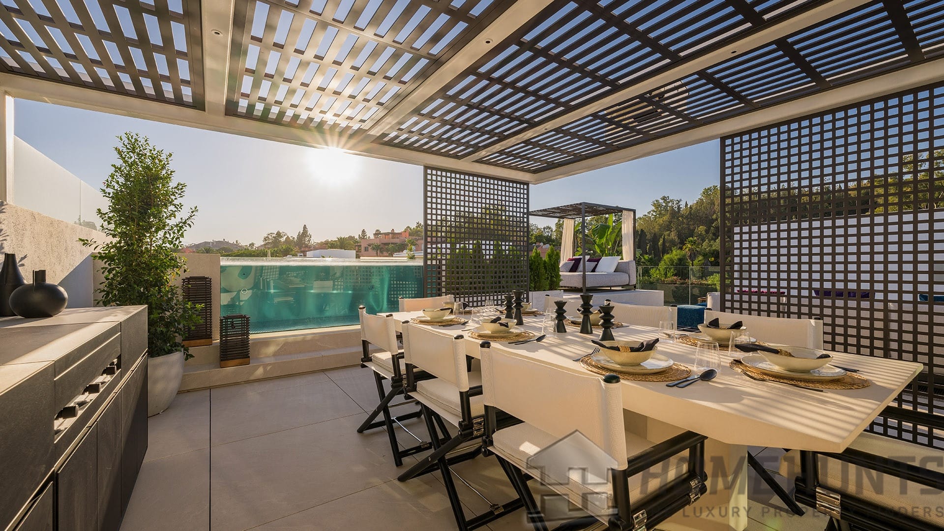 property_HH-15644085-23