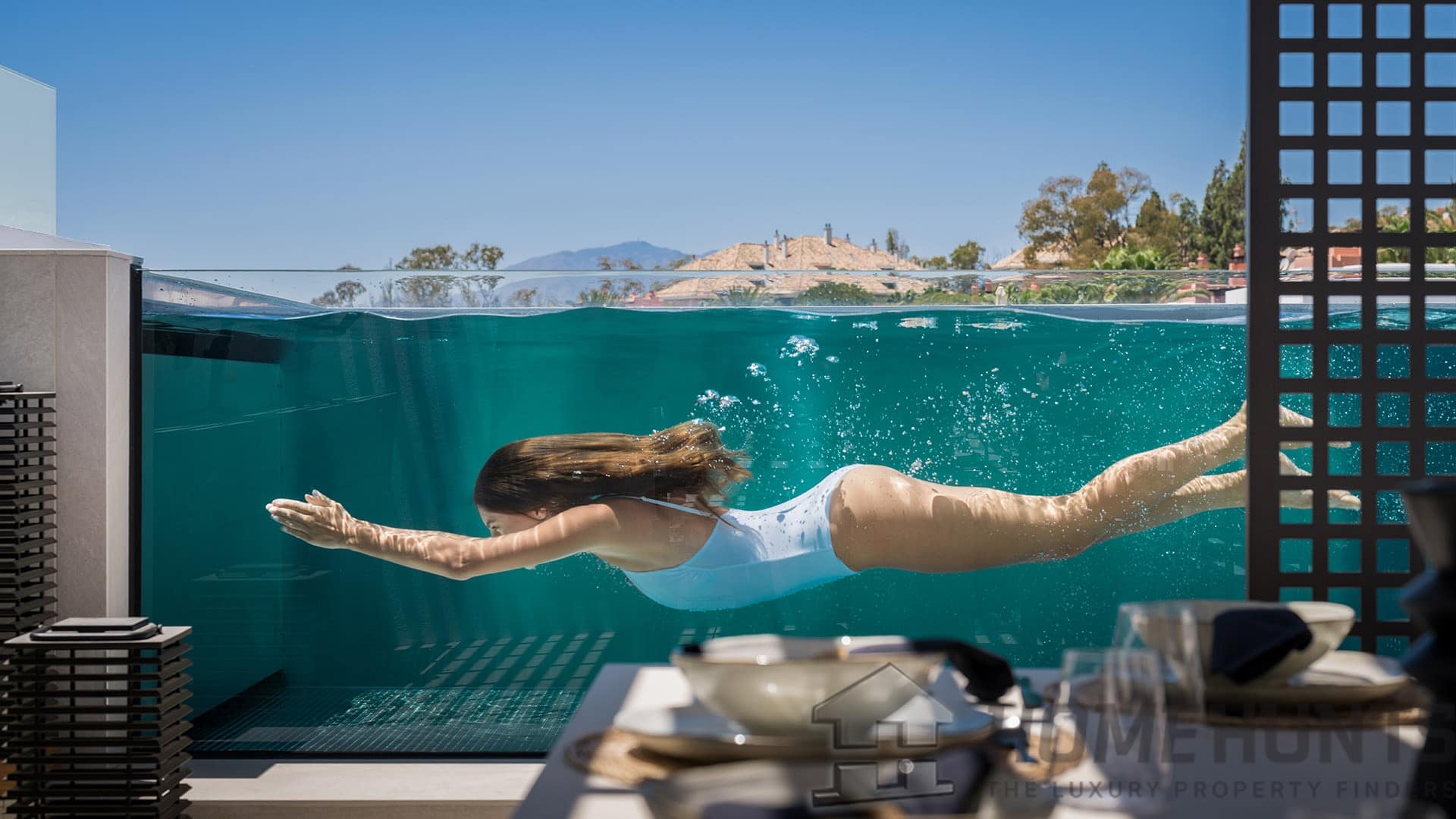 property_HH-15644085-28