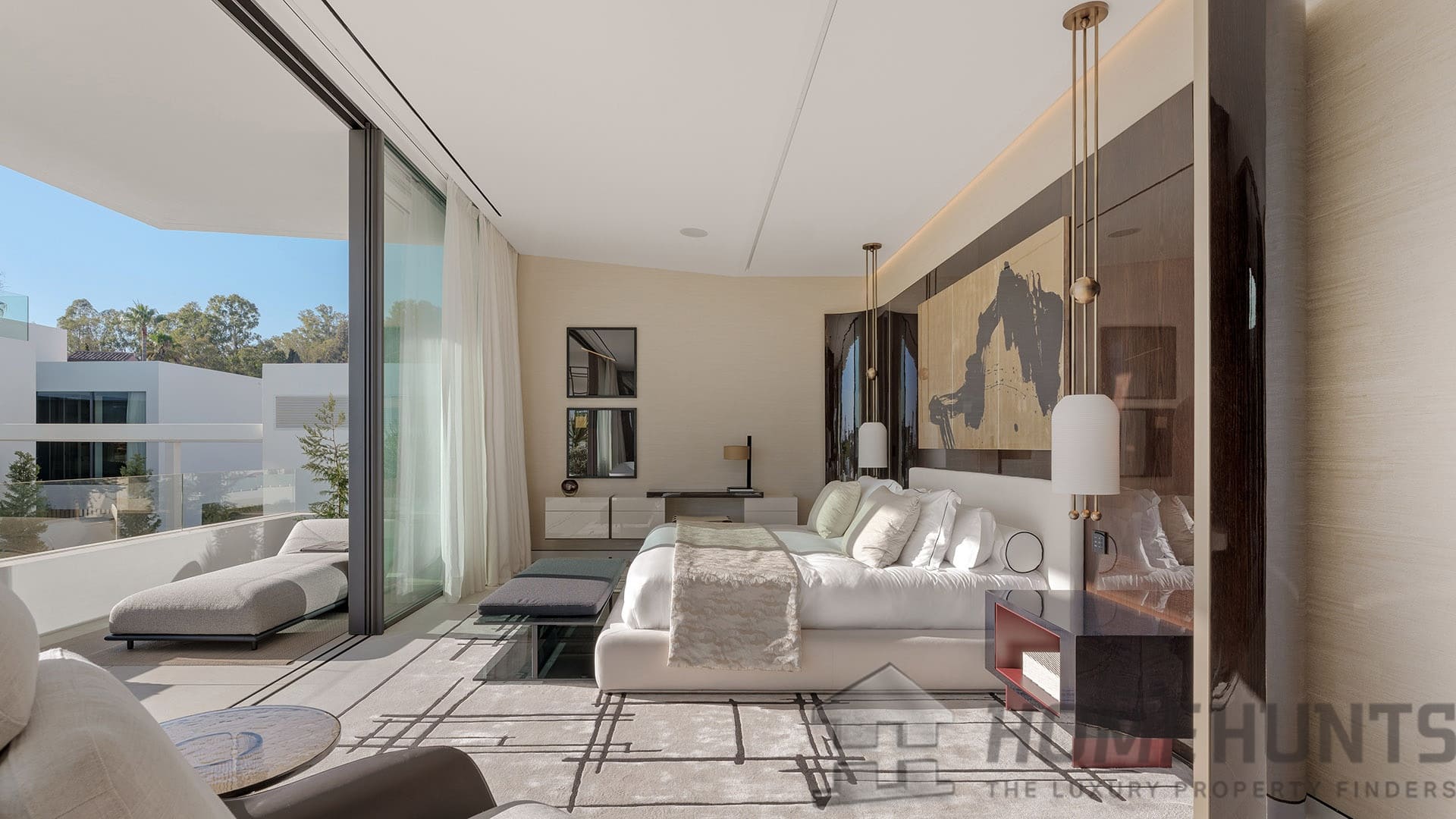 property_HH-15644085-30