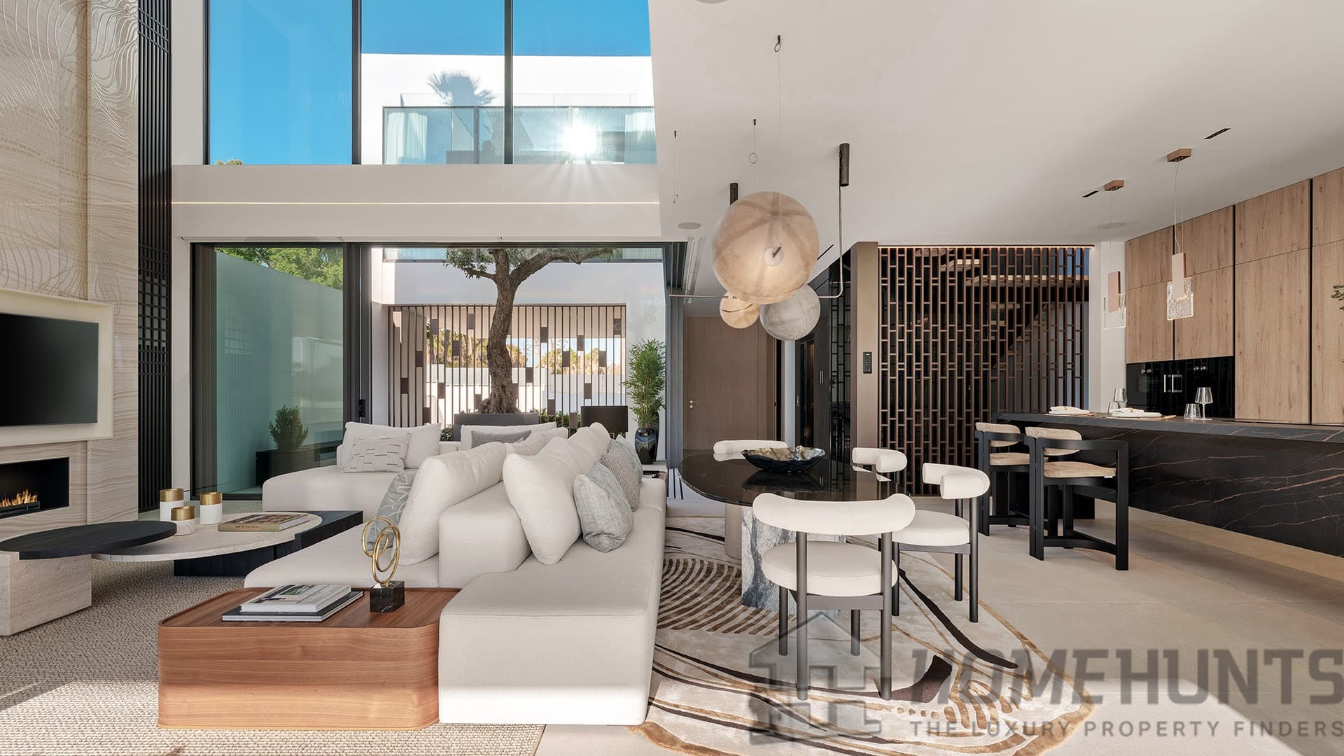 property_HH-15644085-8