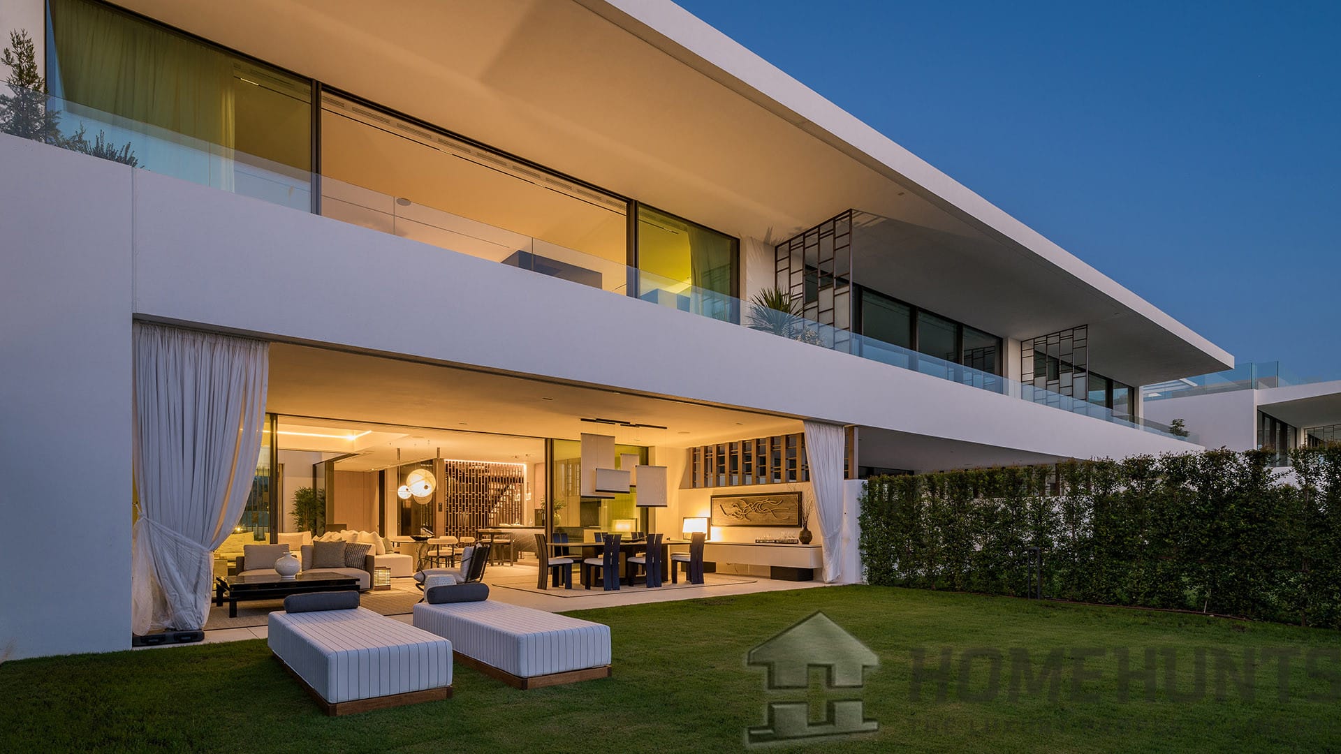 property_HH-15644085