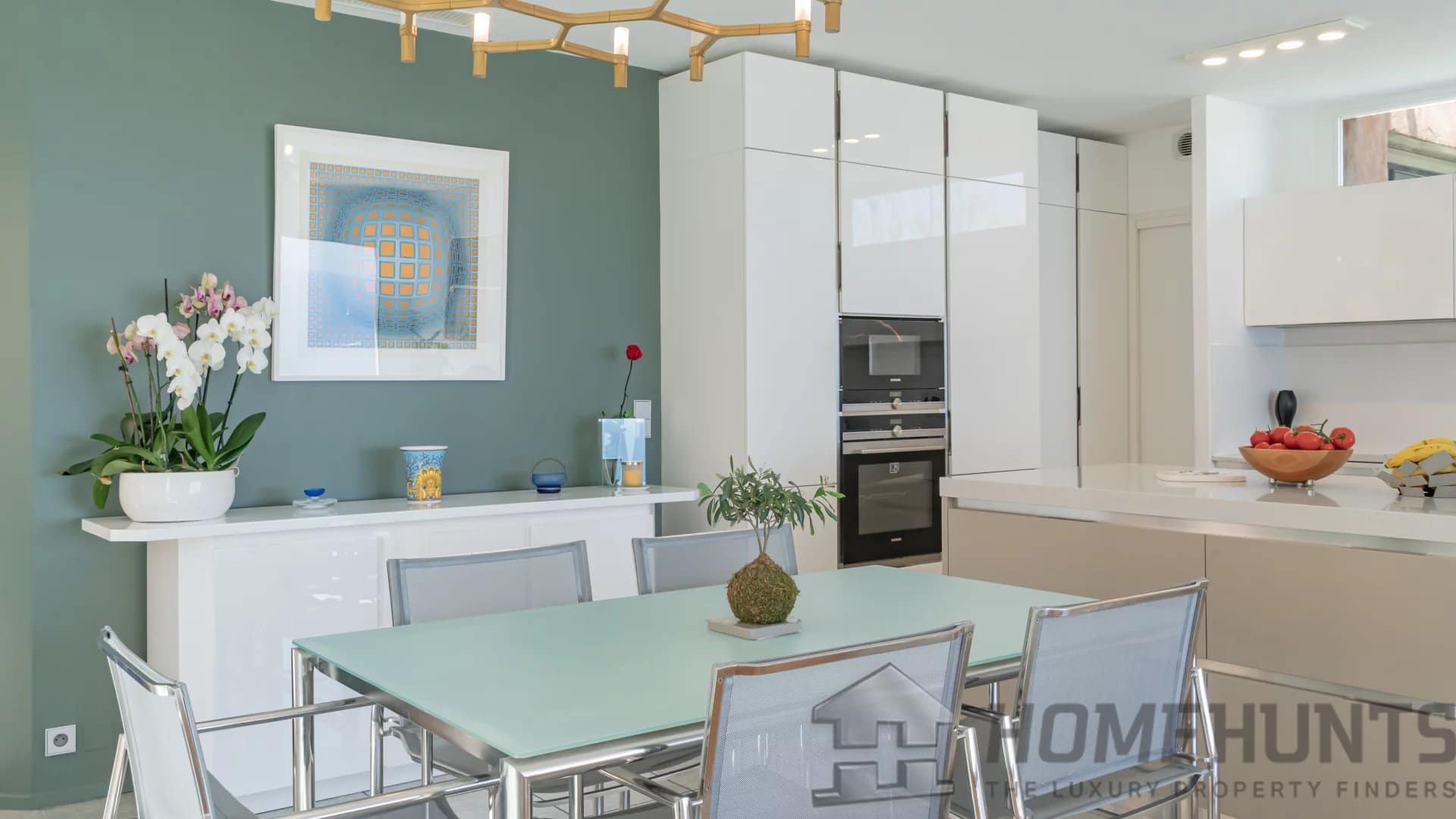 property_HH-15794656-10