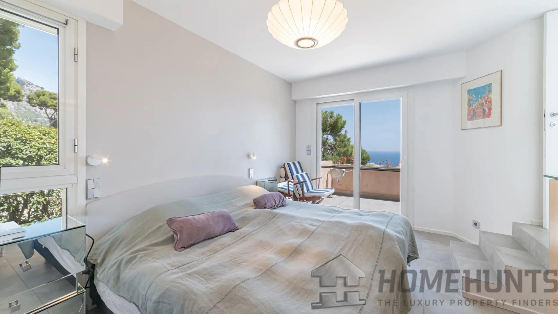 property_HH-15794656-11