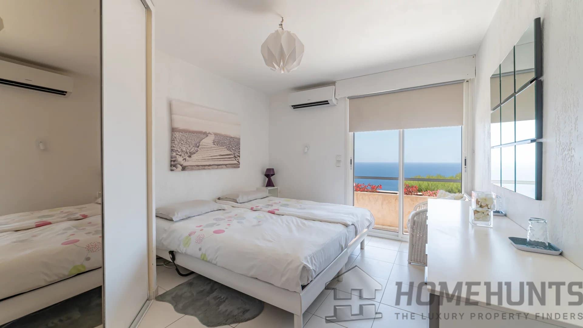 property_HH-15794656-12