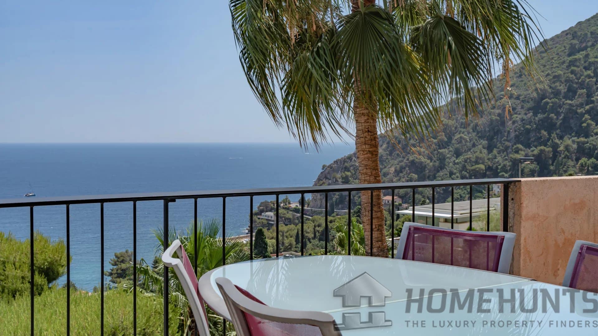 property_HH-15794656-13