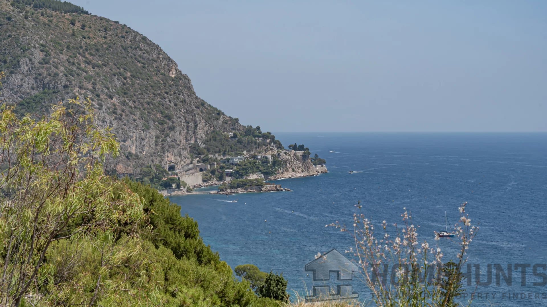 property_HH-15794656-14