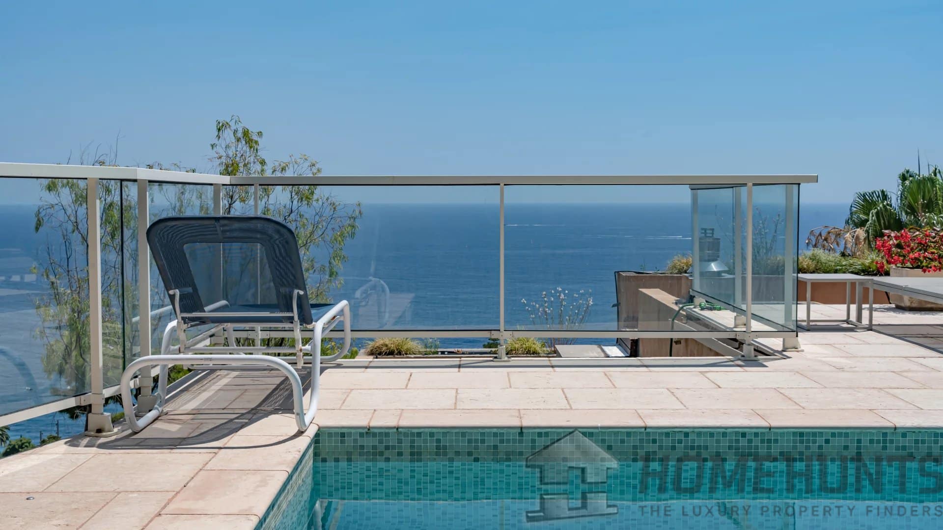 property_HH-15794656-3