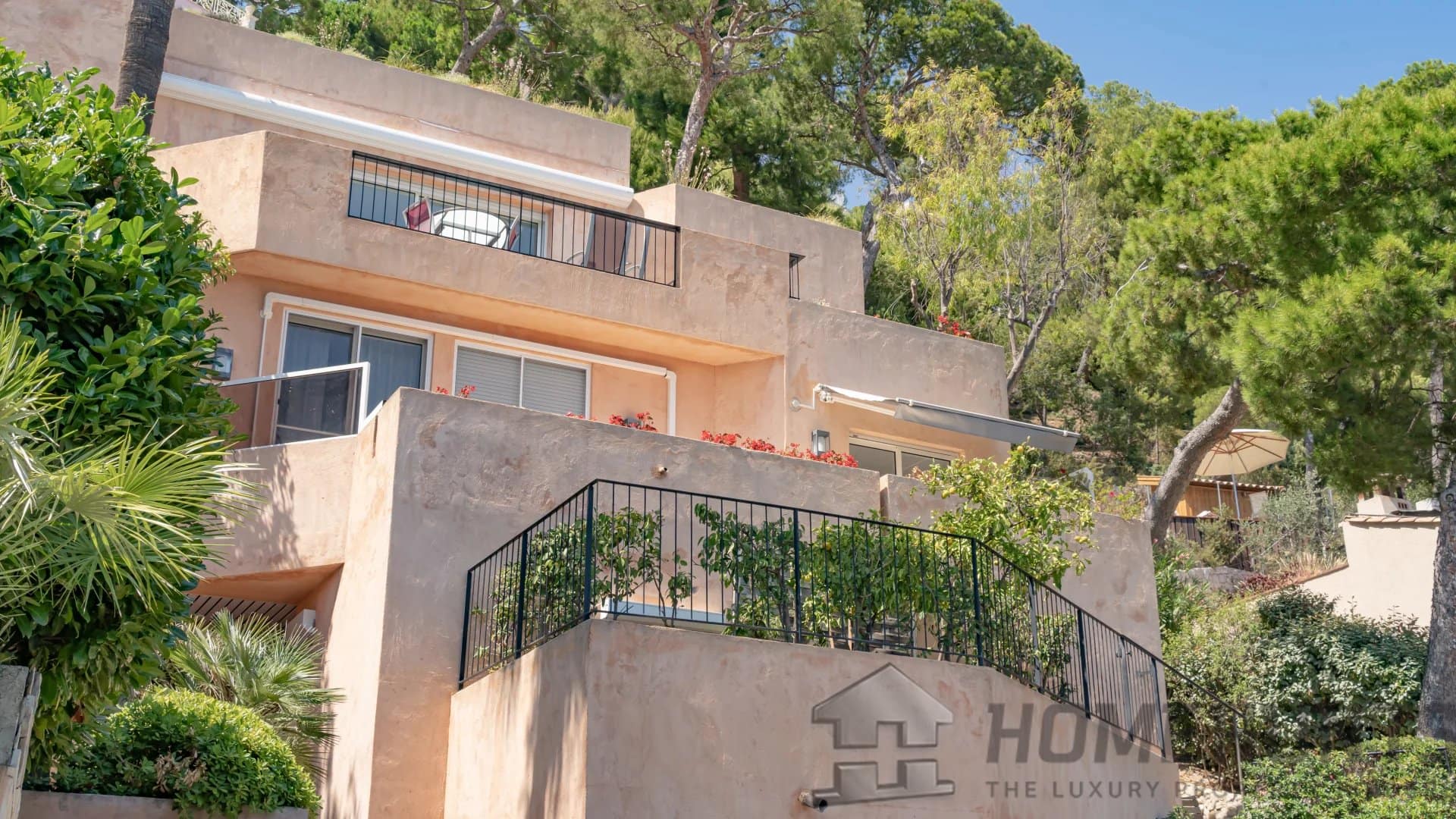 property_HH-15794656-4