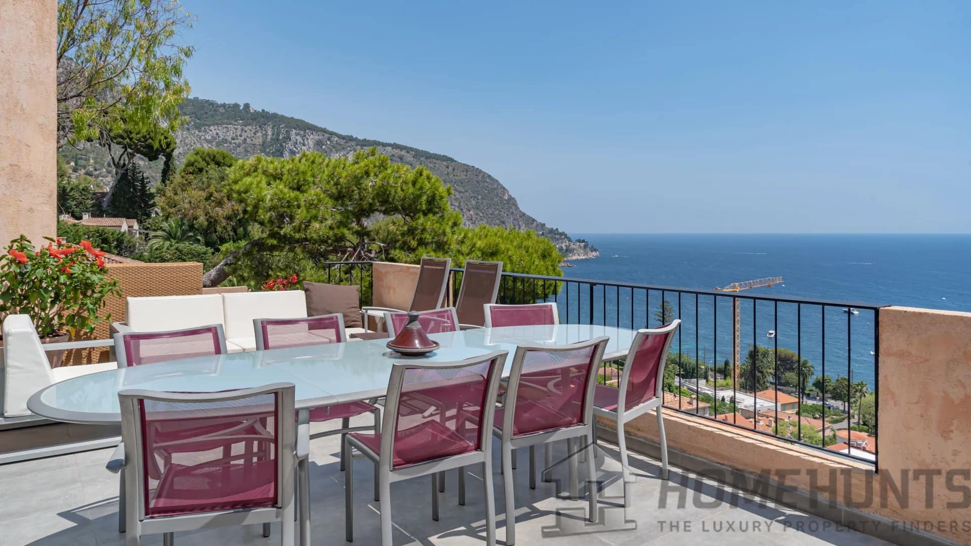 property_HH-15794656-5