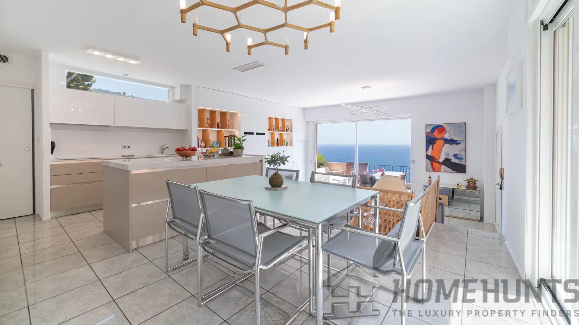 property_HH-15794656-6