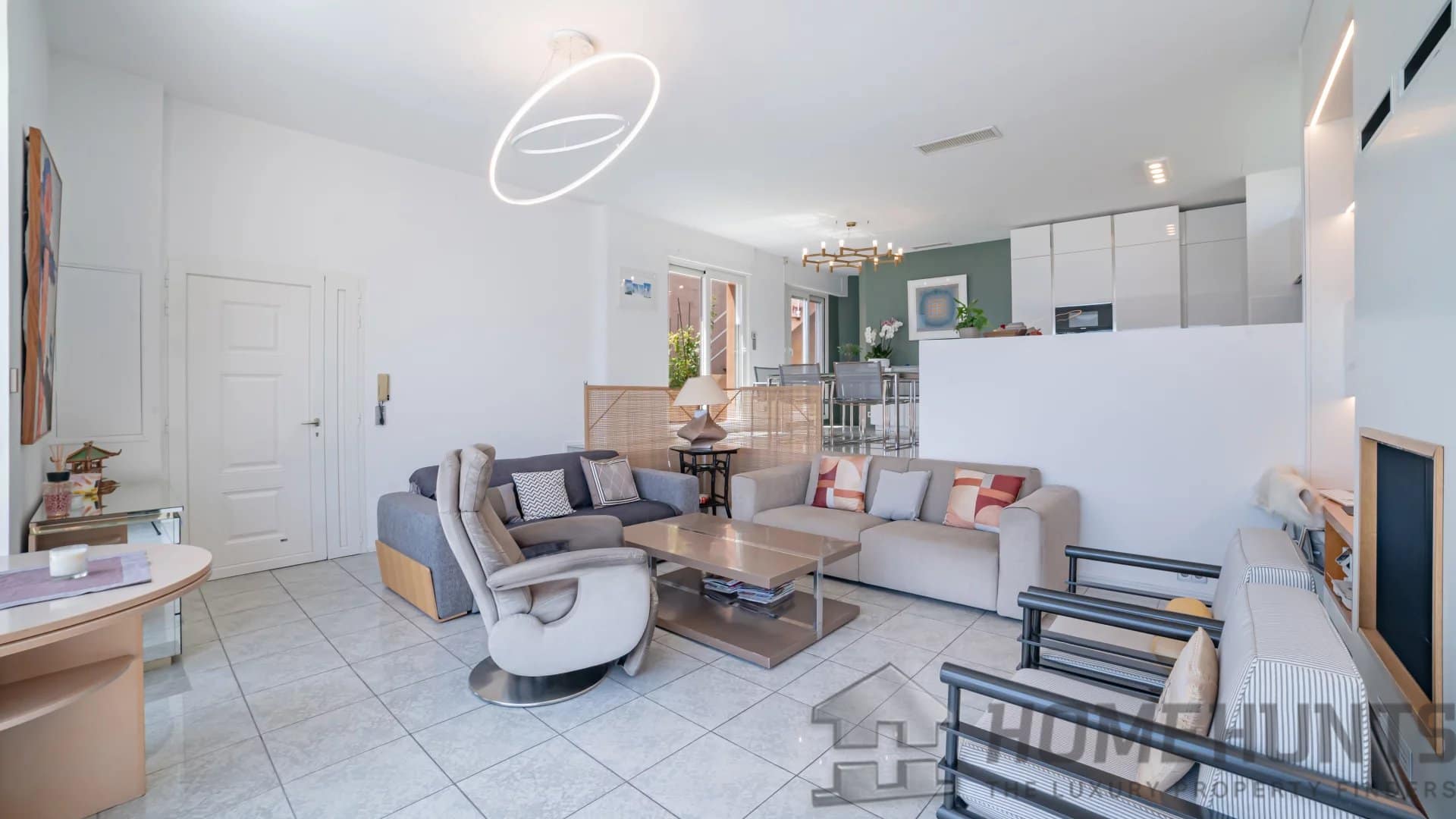 property_HH-15794656-7