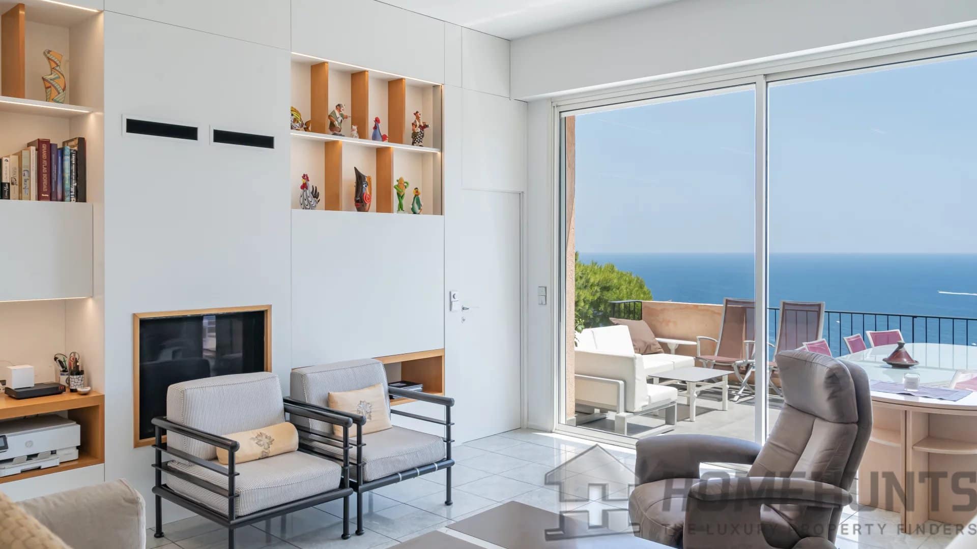 property_HH-15794656-8