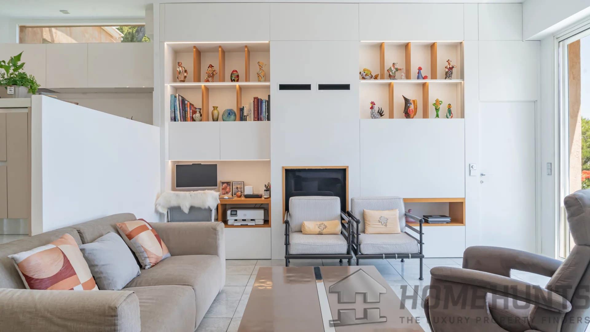 property_HH-15794656-9