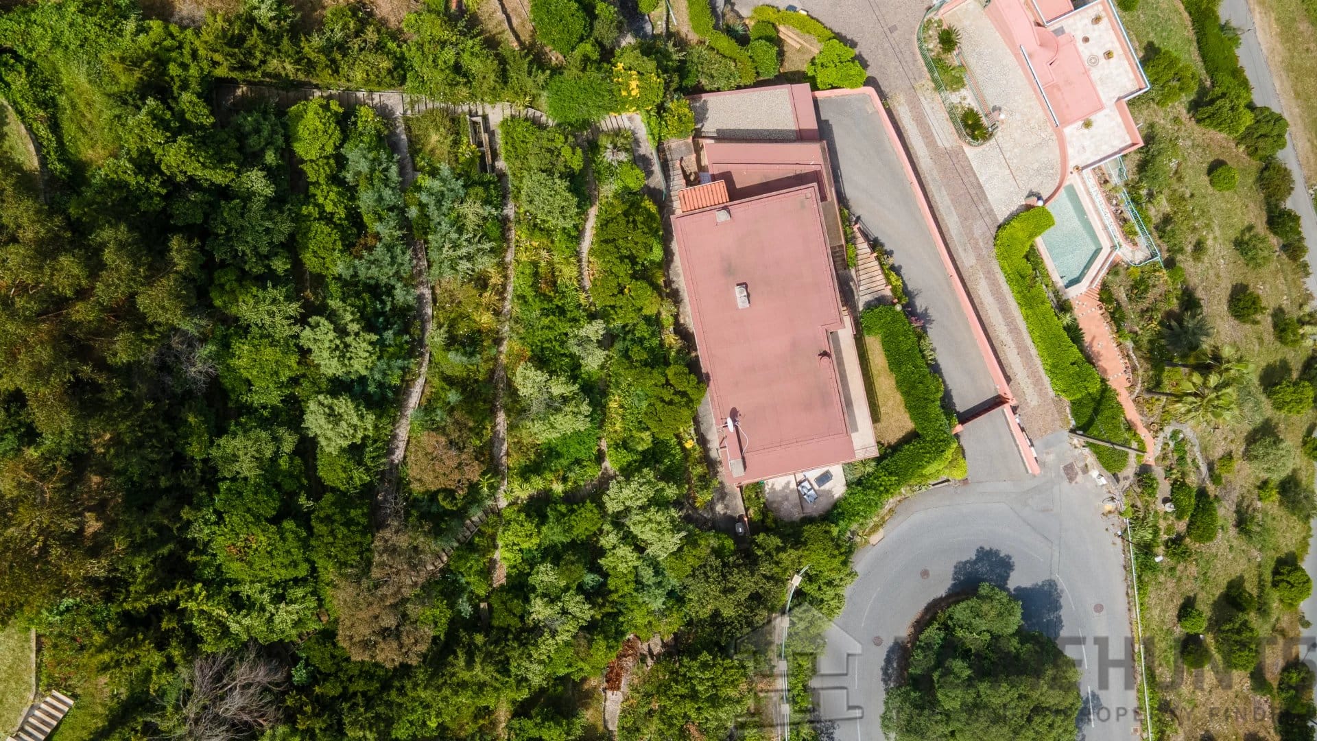 property_HH-15816464-18