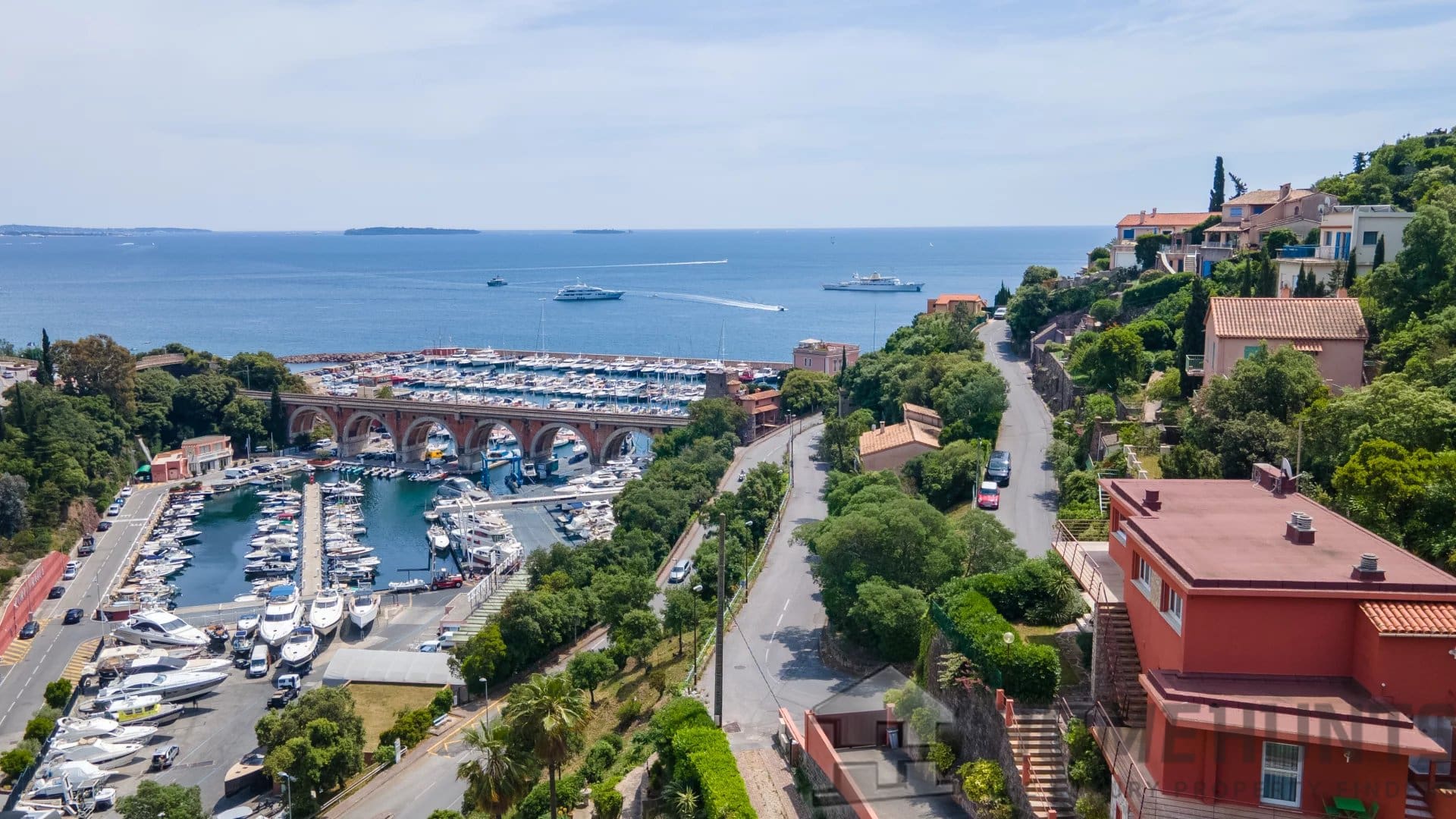 property_HH-15816464-19