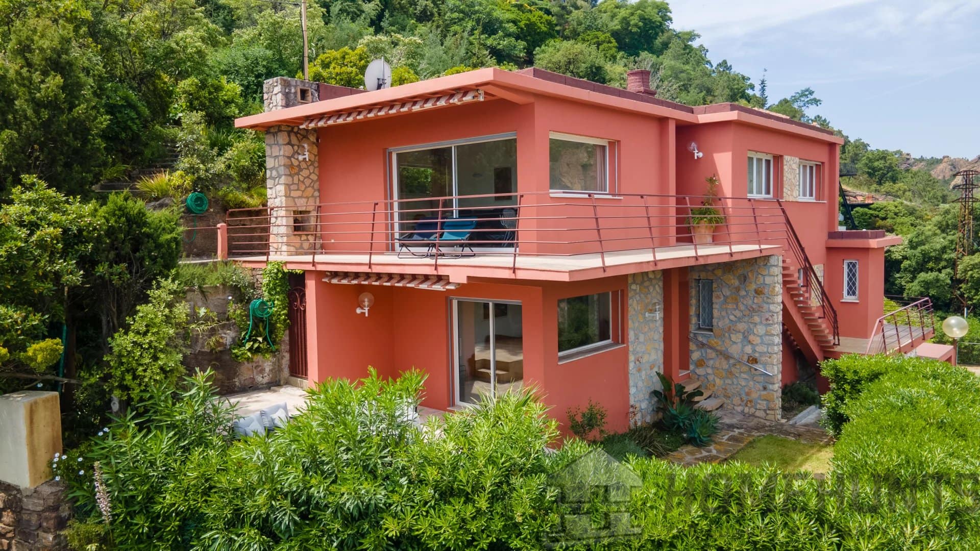 property_HH-15816464-2