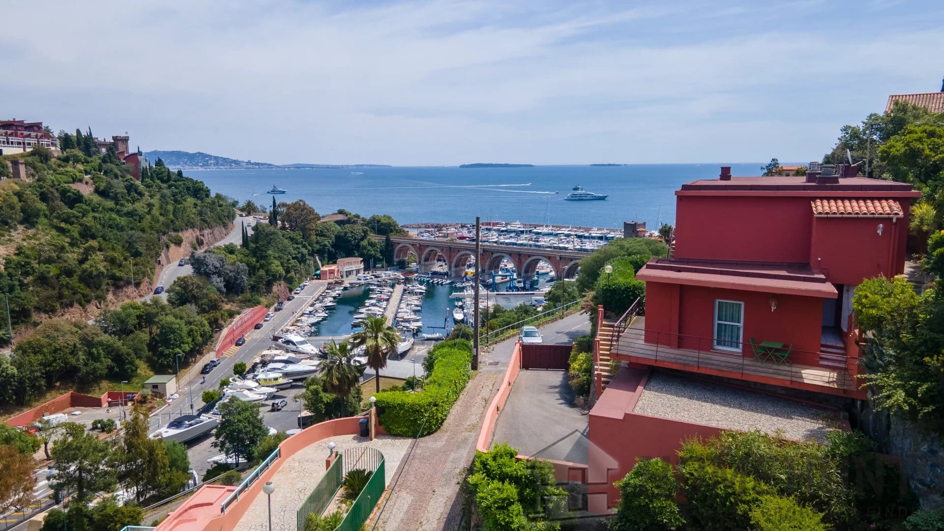 property_HH-15816464-3