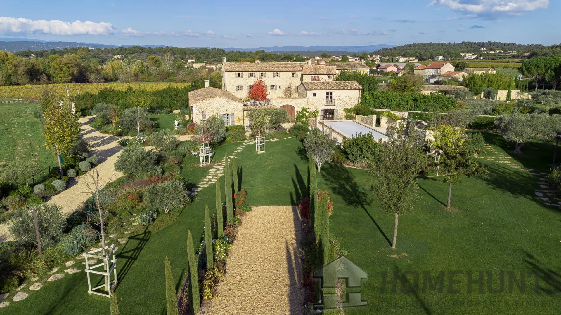 property_HH-15817962-3