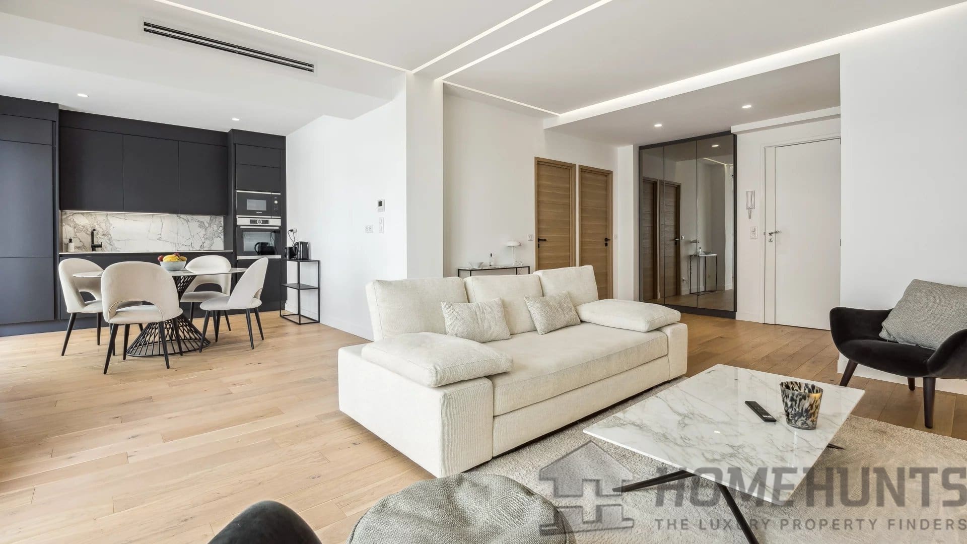 property_HH-15826866-2