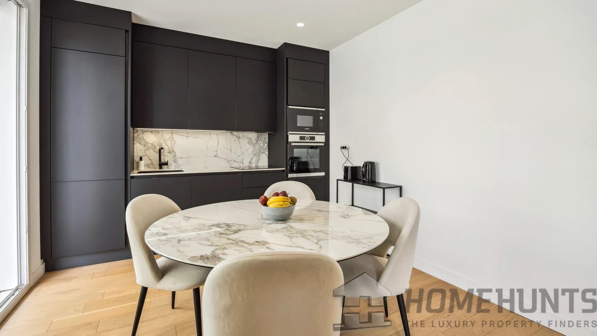 property_HH-15826866-3