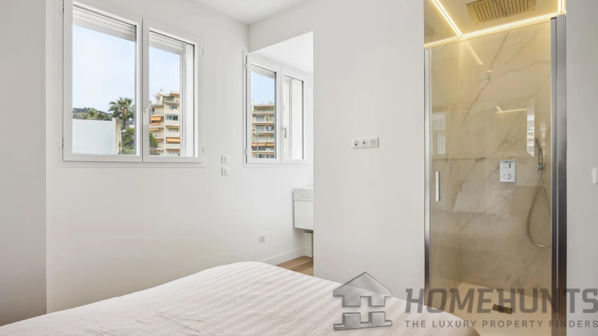 property_HH-15826866-4