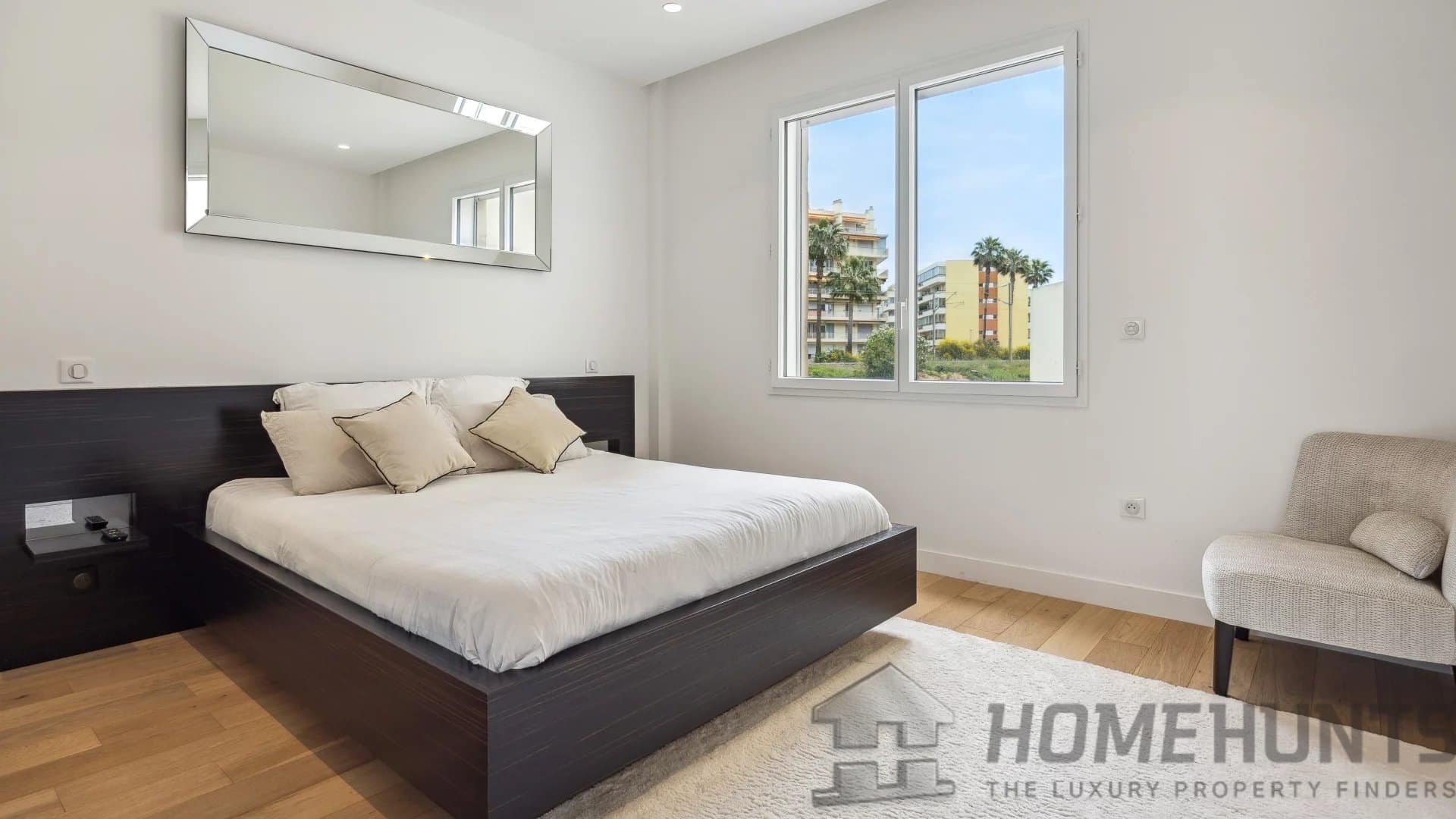 property_HH-15826866-5