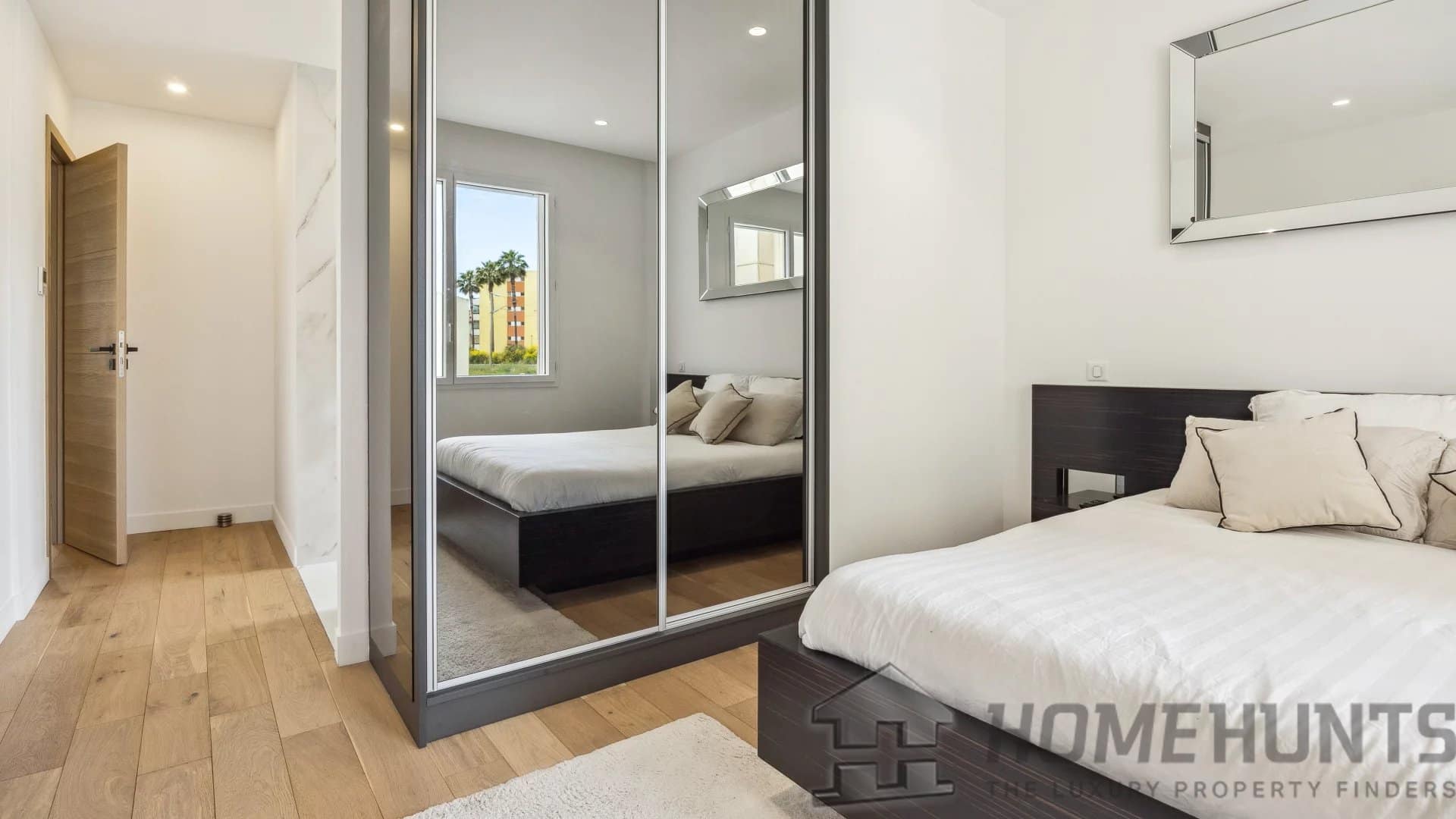 property_HH-15826866-6