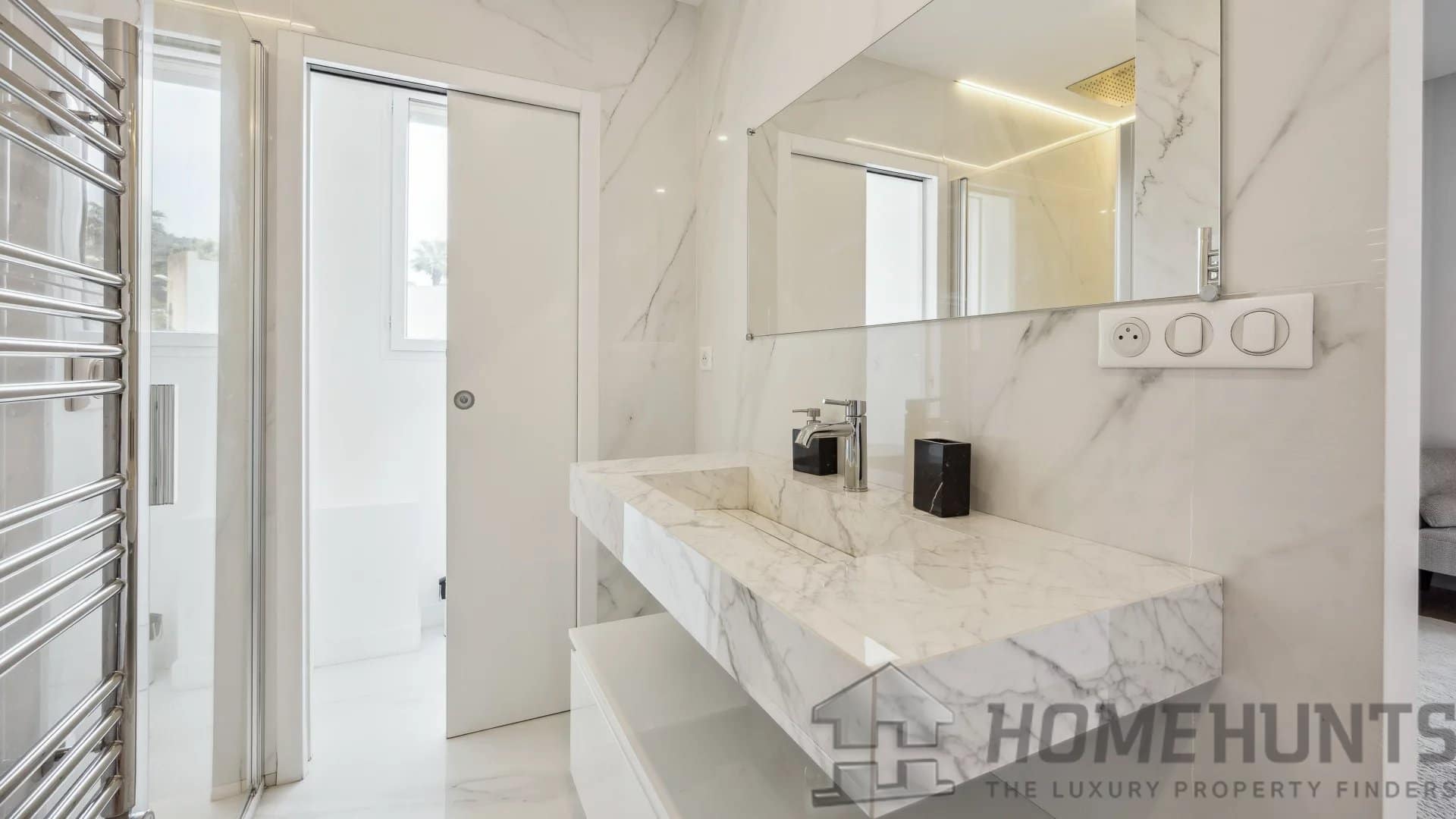 property_HH-15826866-7