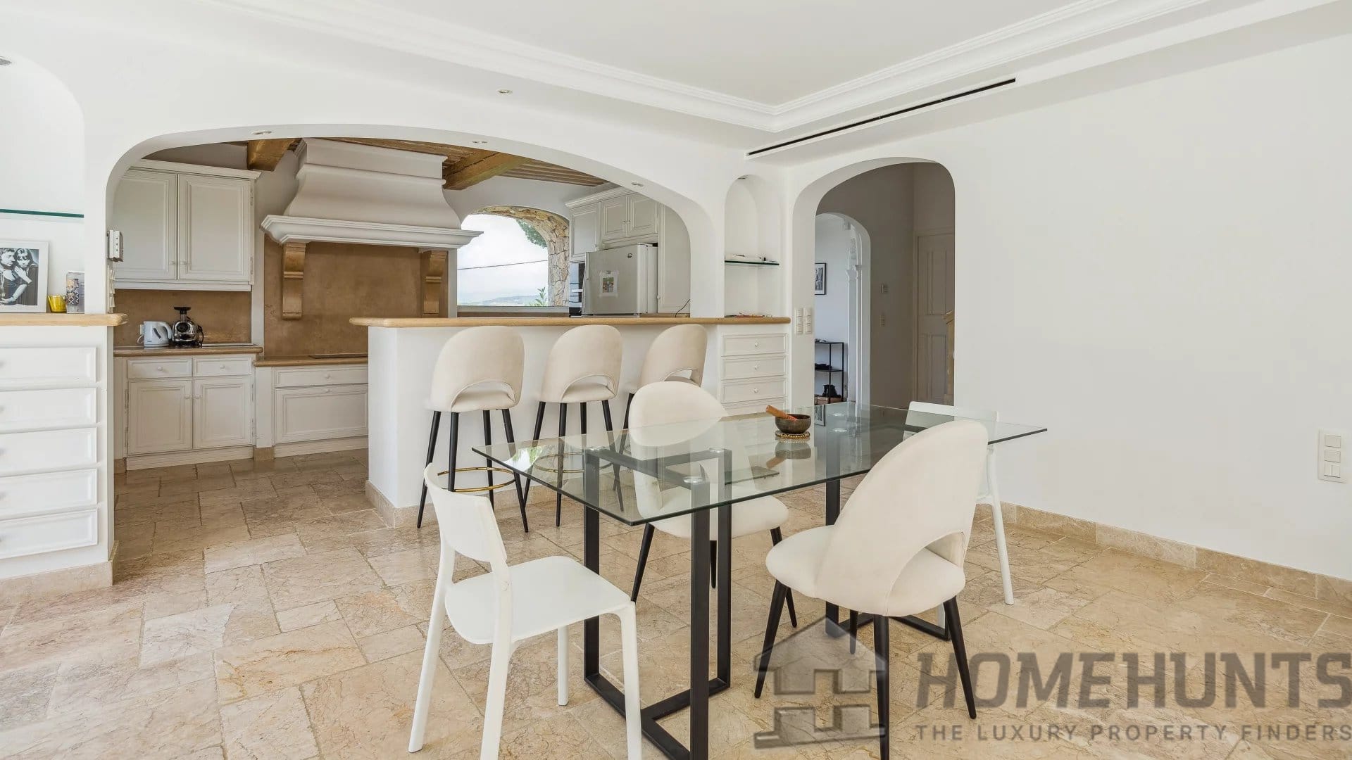 property_HH-15826867-3