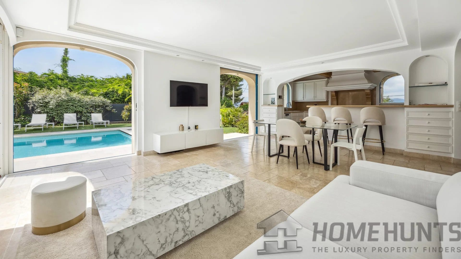 property_HH-15826867-4