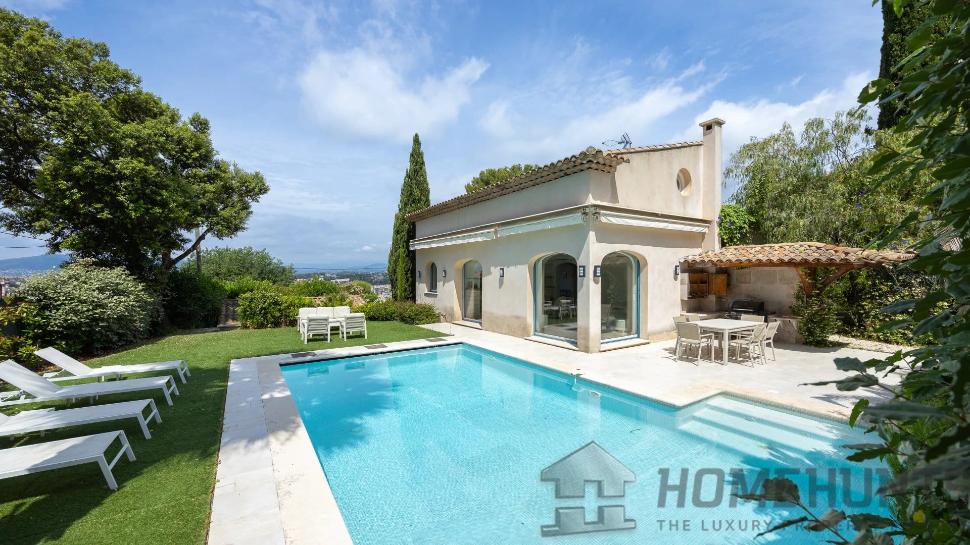 property_HH-15826867-5