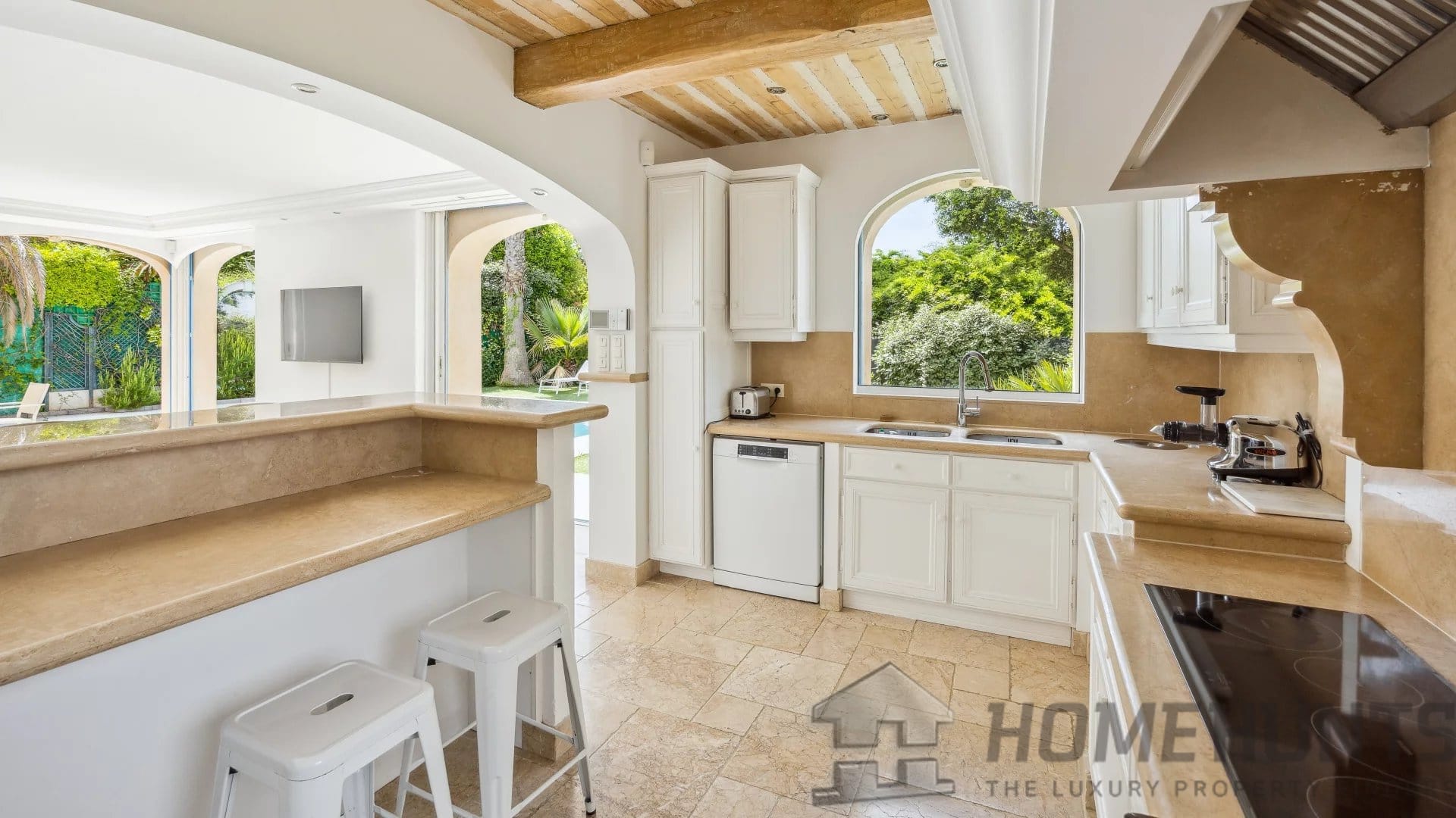 property_HH-15826867-6