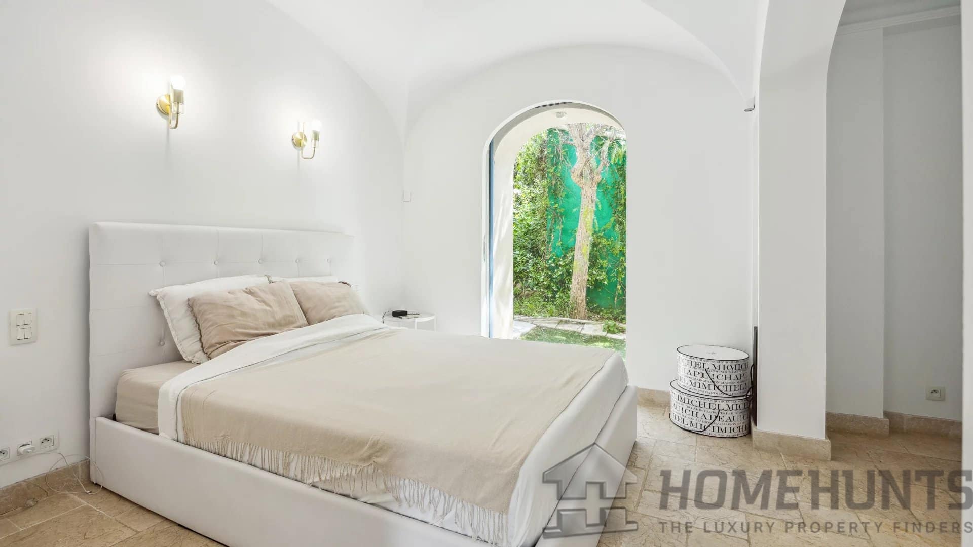 property_HH-15826867-7