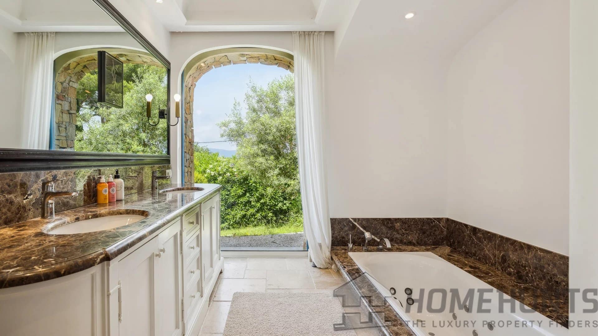 property_HH-15826867-8