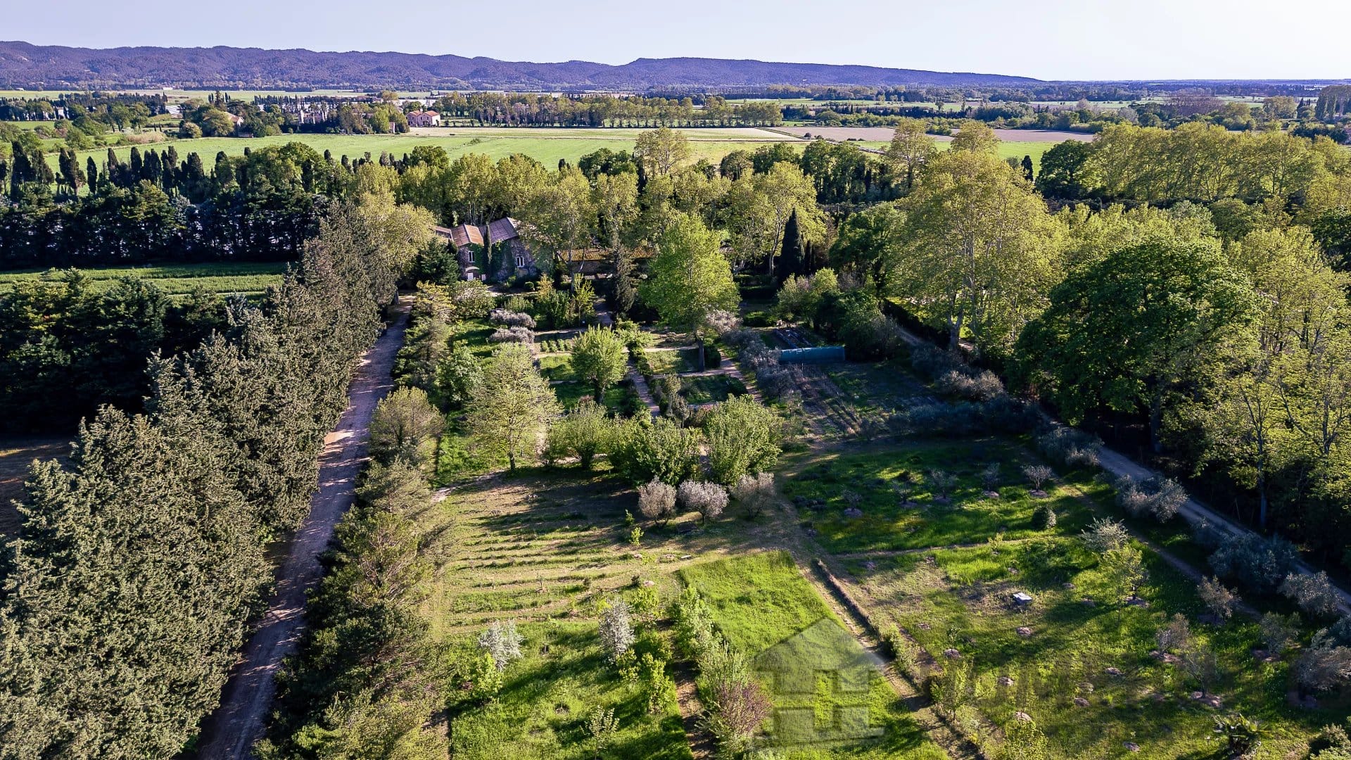 property_HH-15827382-11