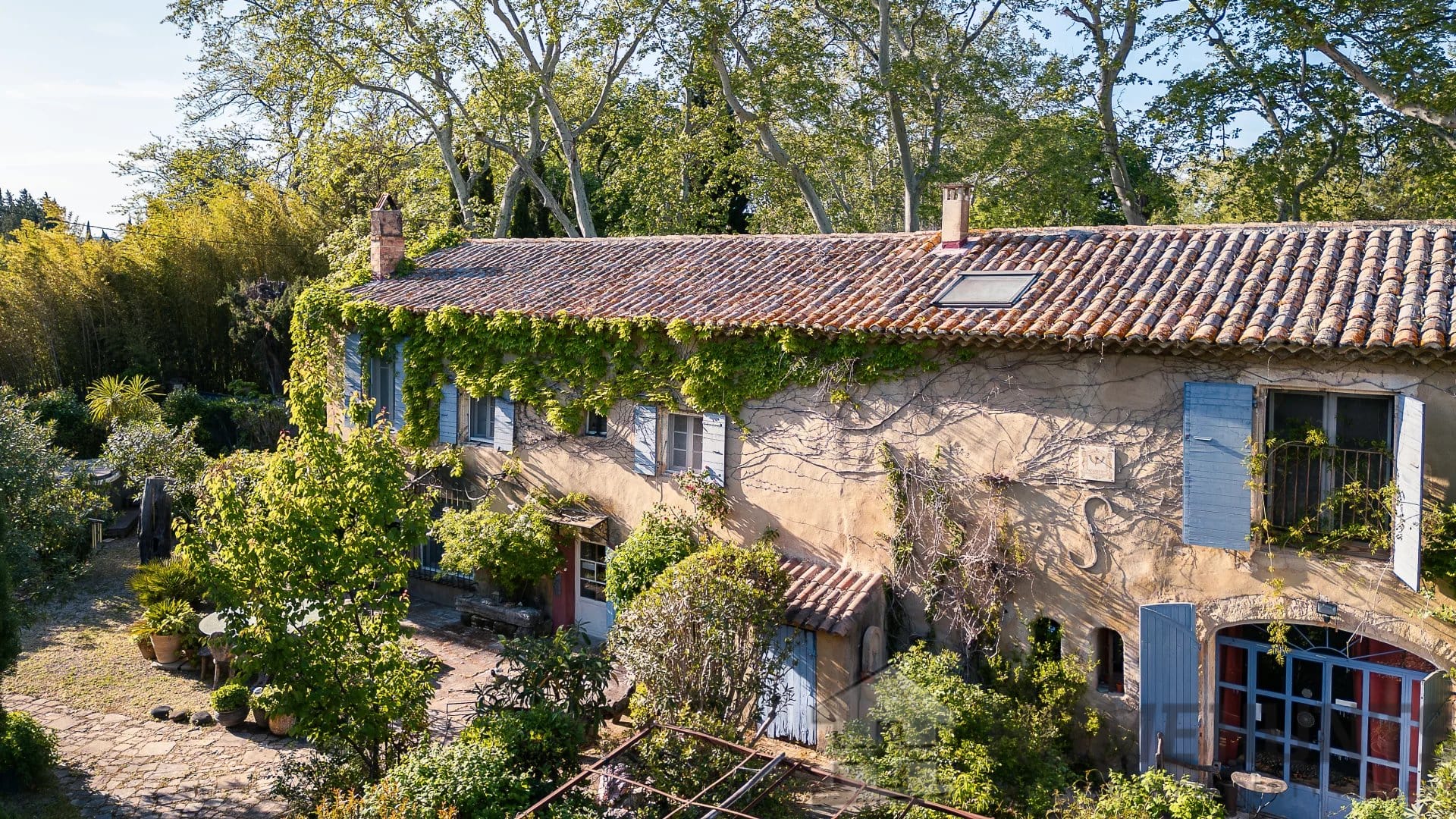 property_HH-15827382-9