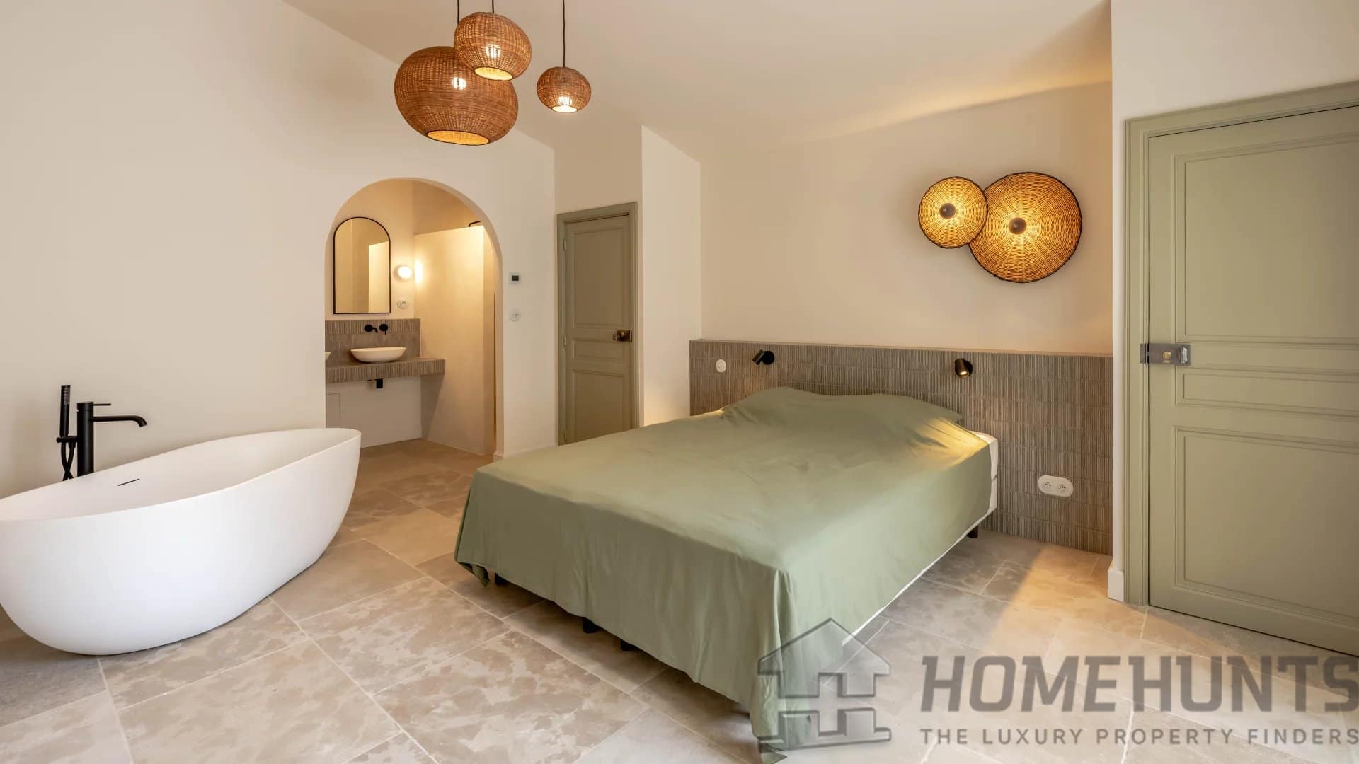 property_HH-15833860-11