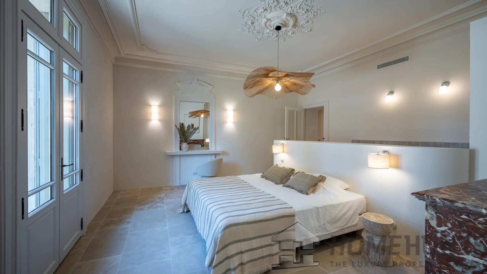 property_HH-15833860-12