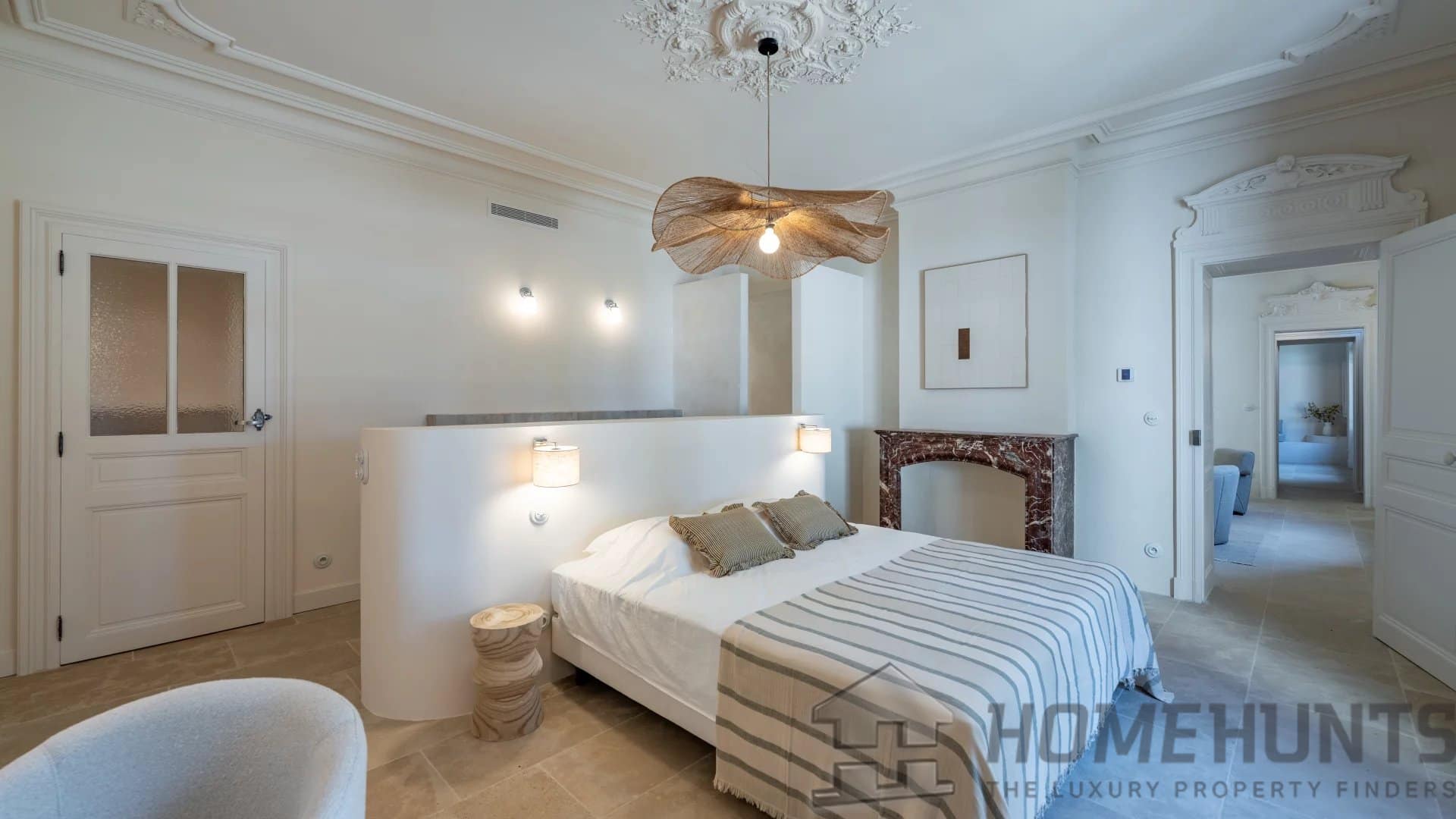 property_HH-15833860-13