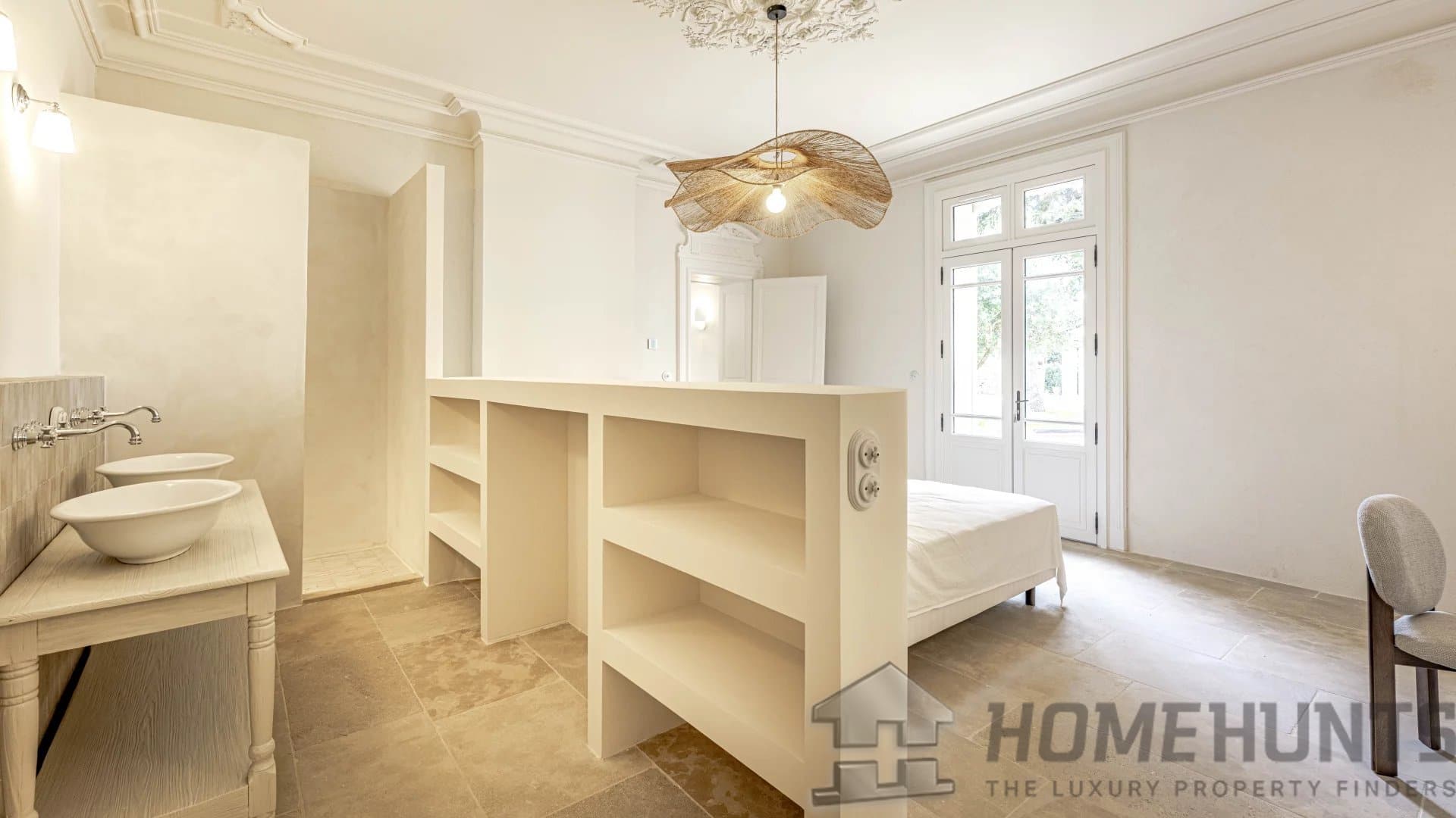 property_HH-15833860-14