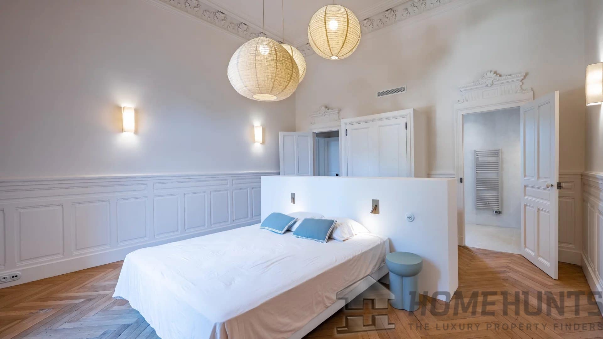 property_HH-15833860-15