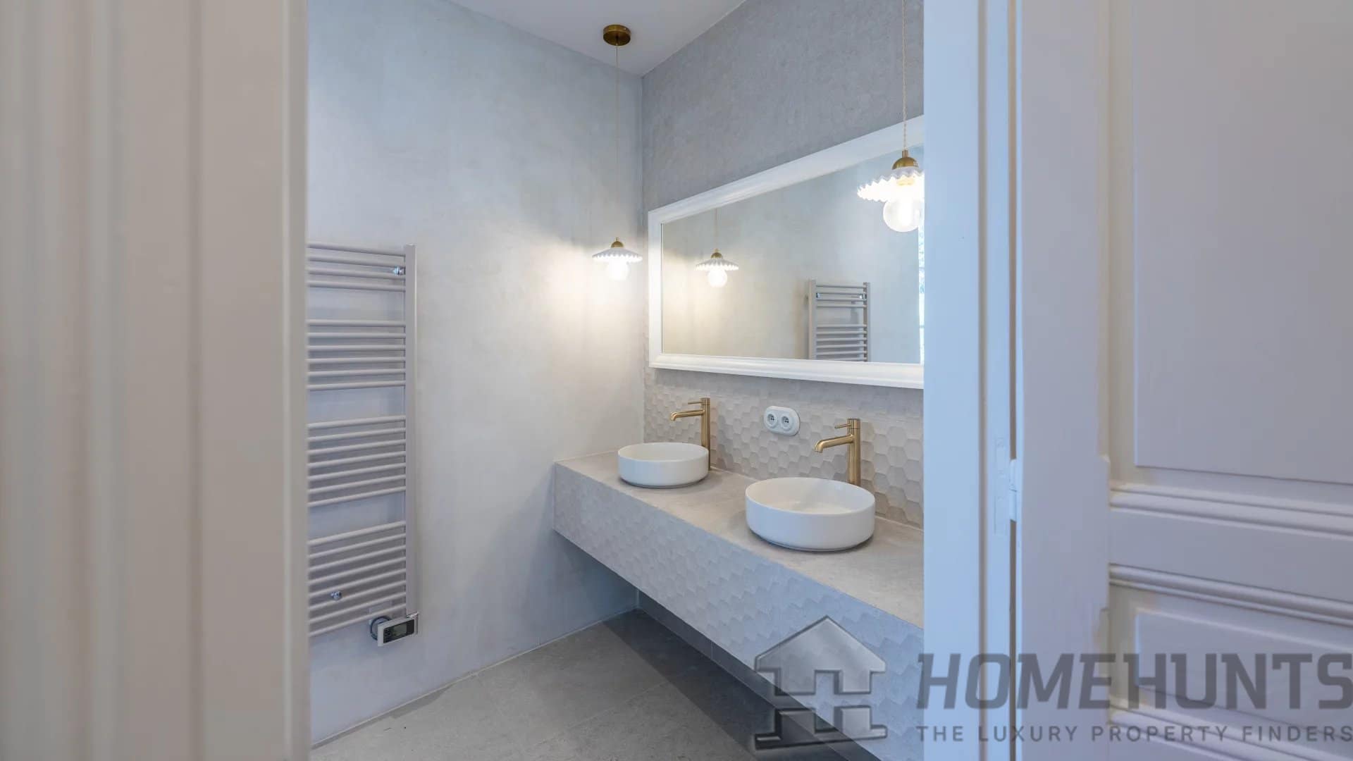 property_HH-15833860-16