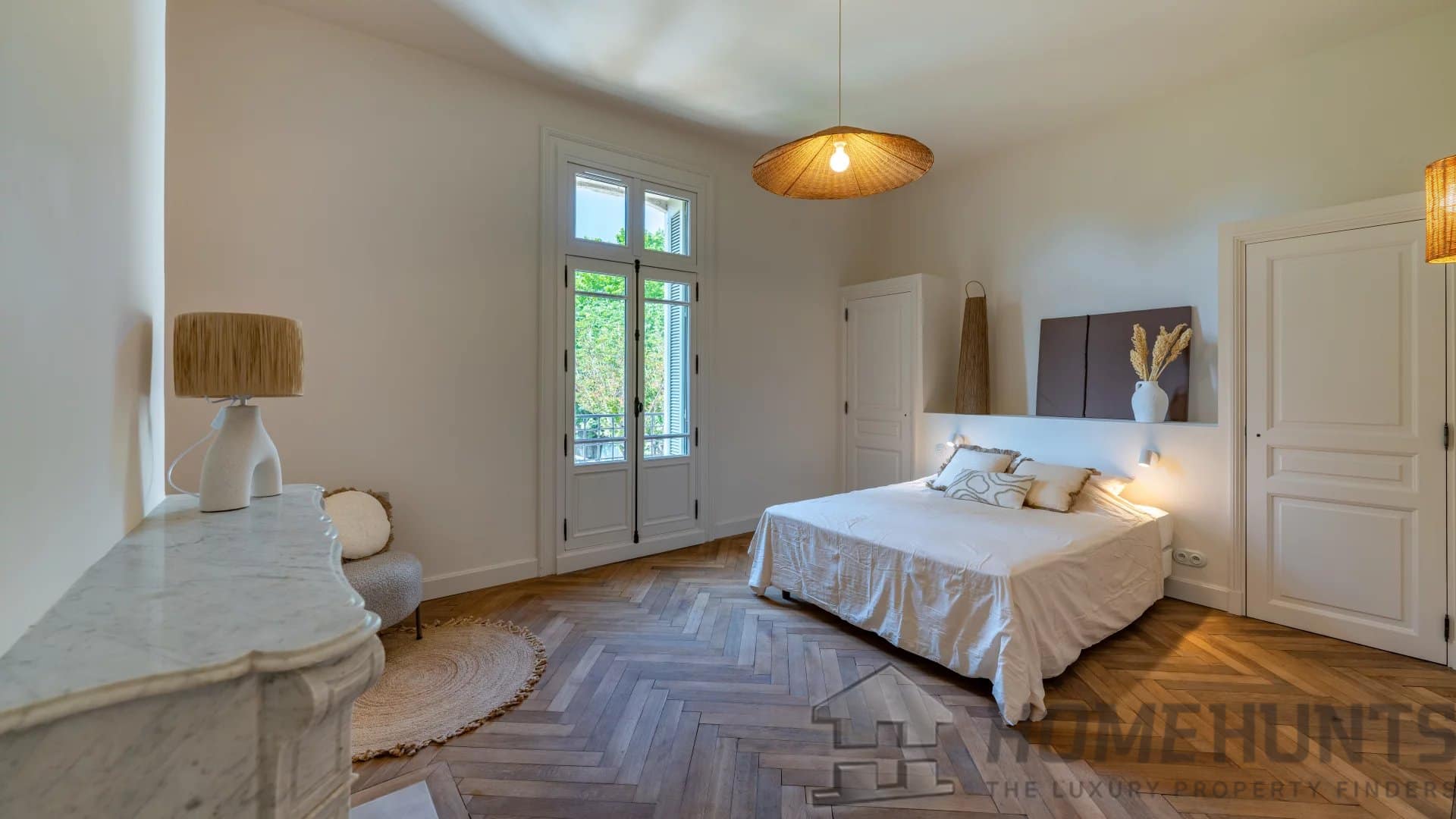 property_HH-15833860-17