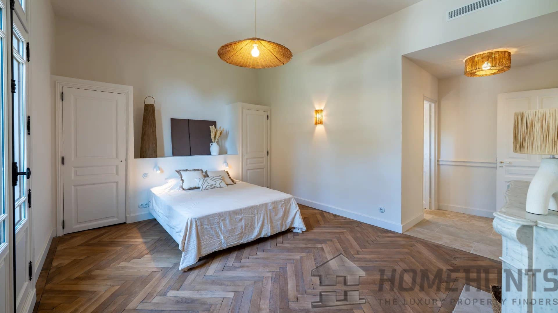 property_HH-15833860-18