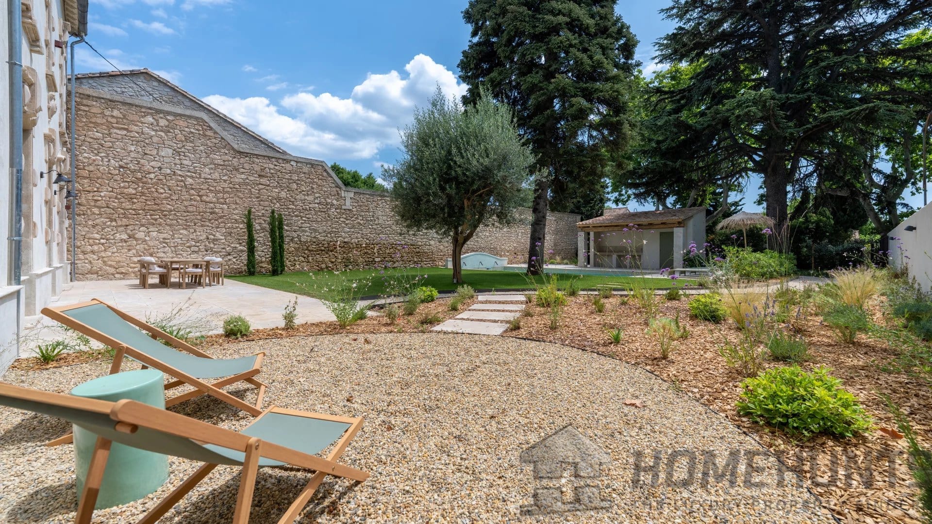 property_HH-15833860-2